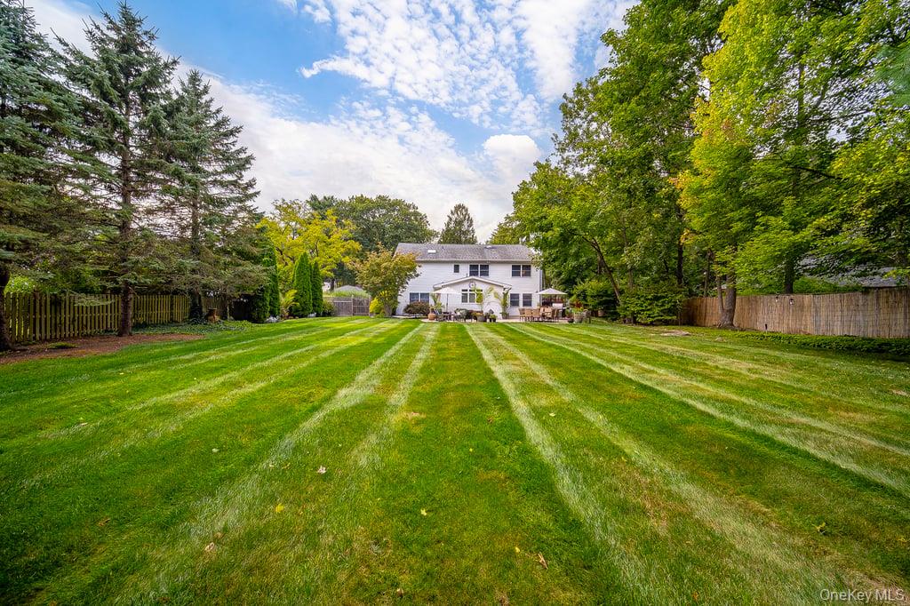 28 Haskell Avenue, Airmont, NY 10901