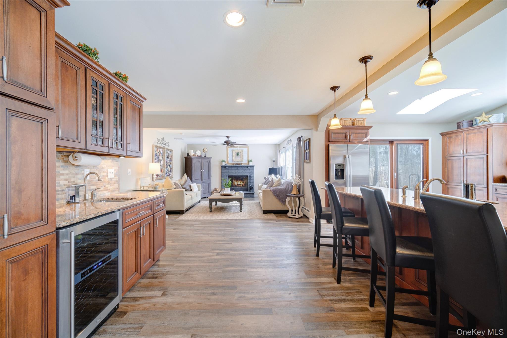 28 Haskell Avenue, Airmont, NY 10901