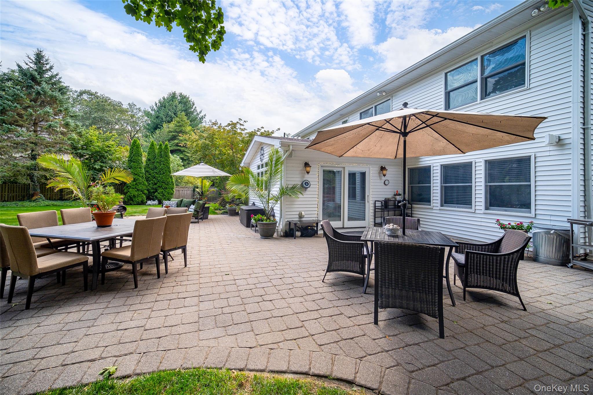 28 Haskell Avenue, Airmont, NY 10901