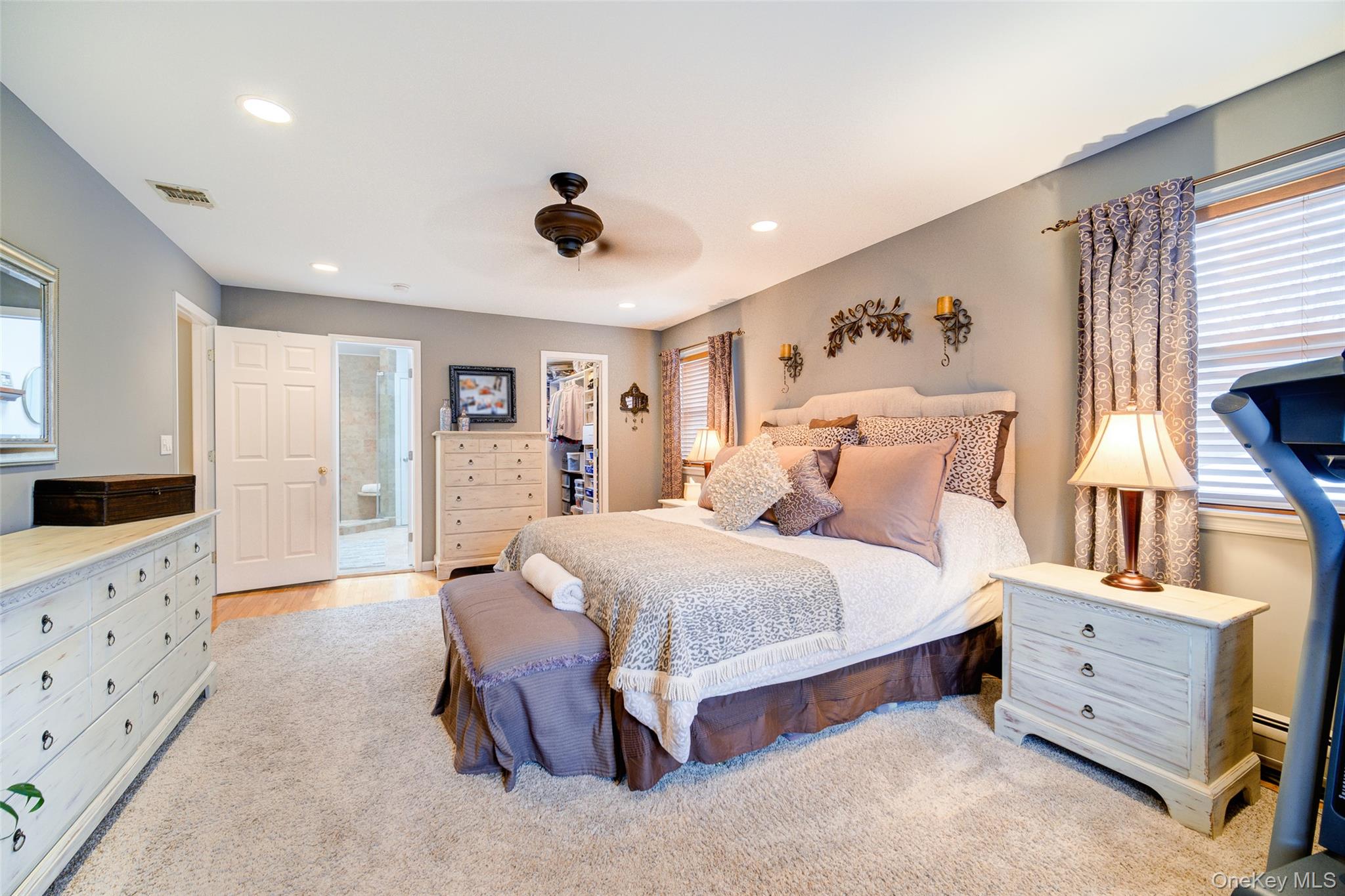 28 Haskell Avenue, Airmont, NY 10901