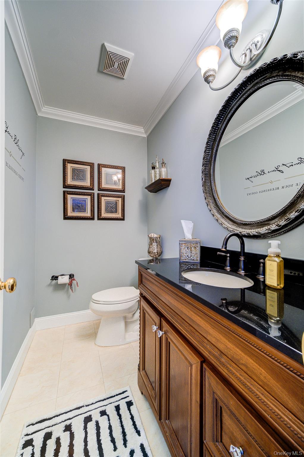 28 Haskell Avenue, Airmont, NY 10901