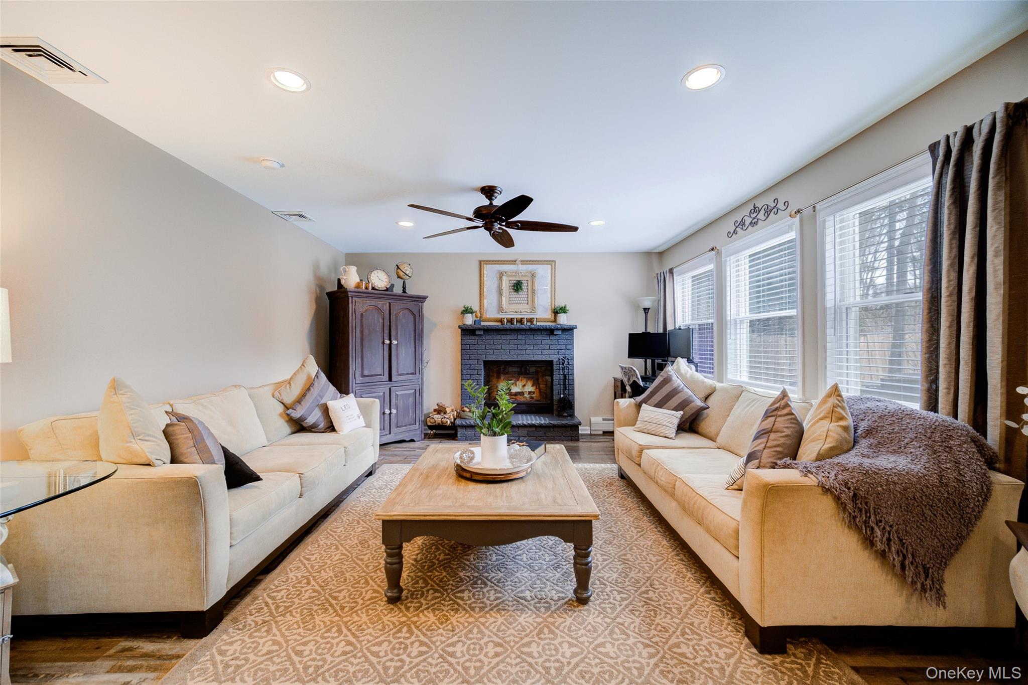 28 Haskell Avenue, Airmont, NY 10901