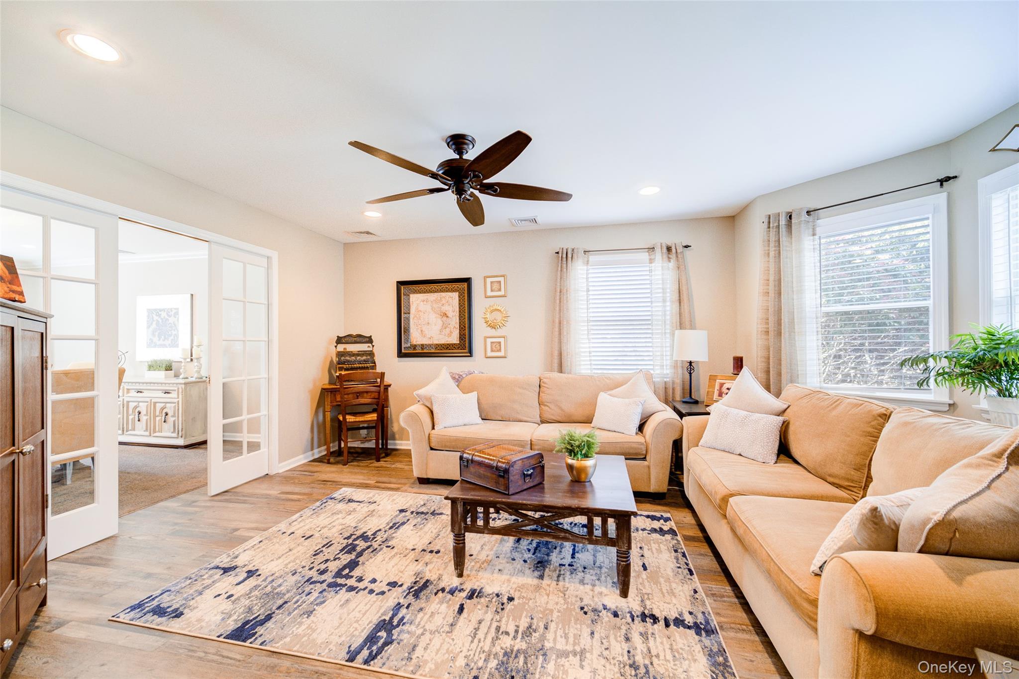 28 Haskell Avenue, Airmont, NY 10901