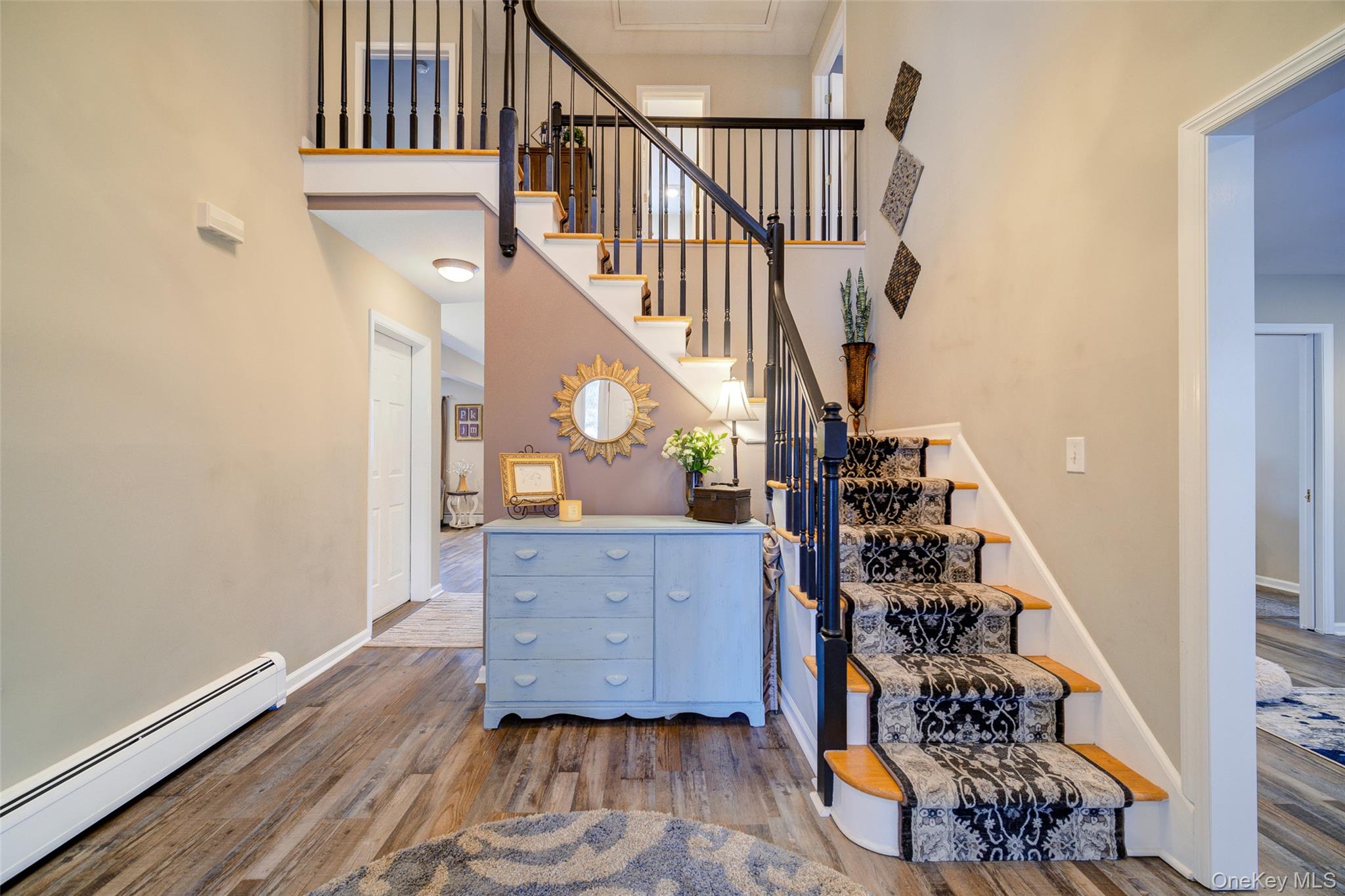 28 Haskell Avenue, Airmont, NY 10901