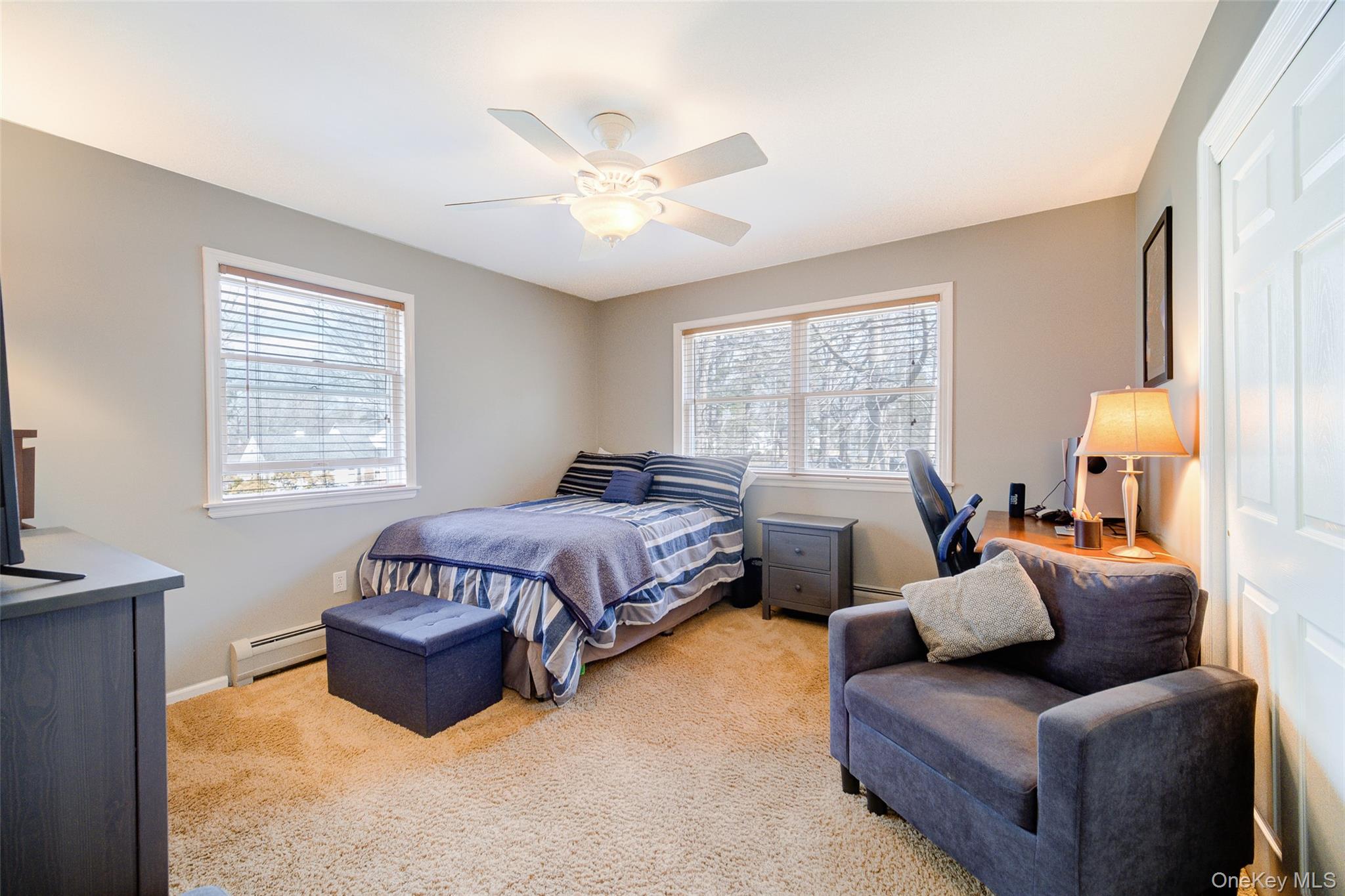 28 Haskell Avenue, Airmont, NY 10901