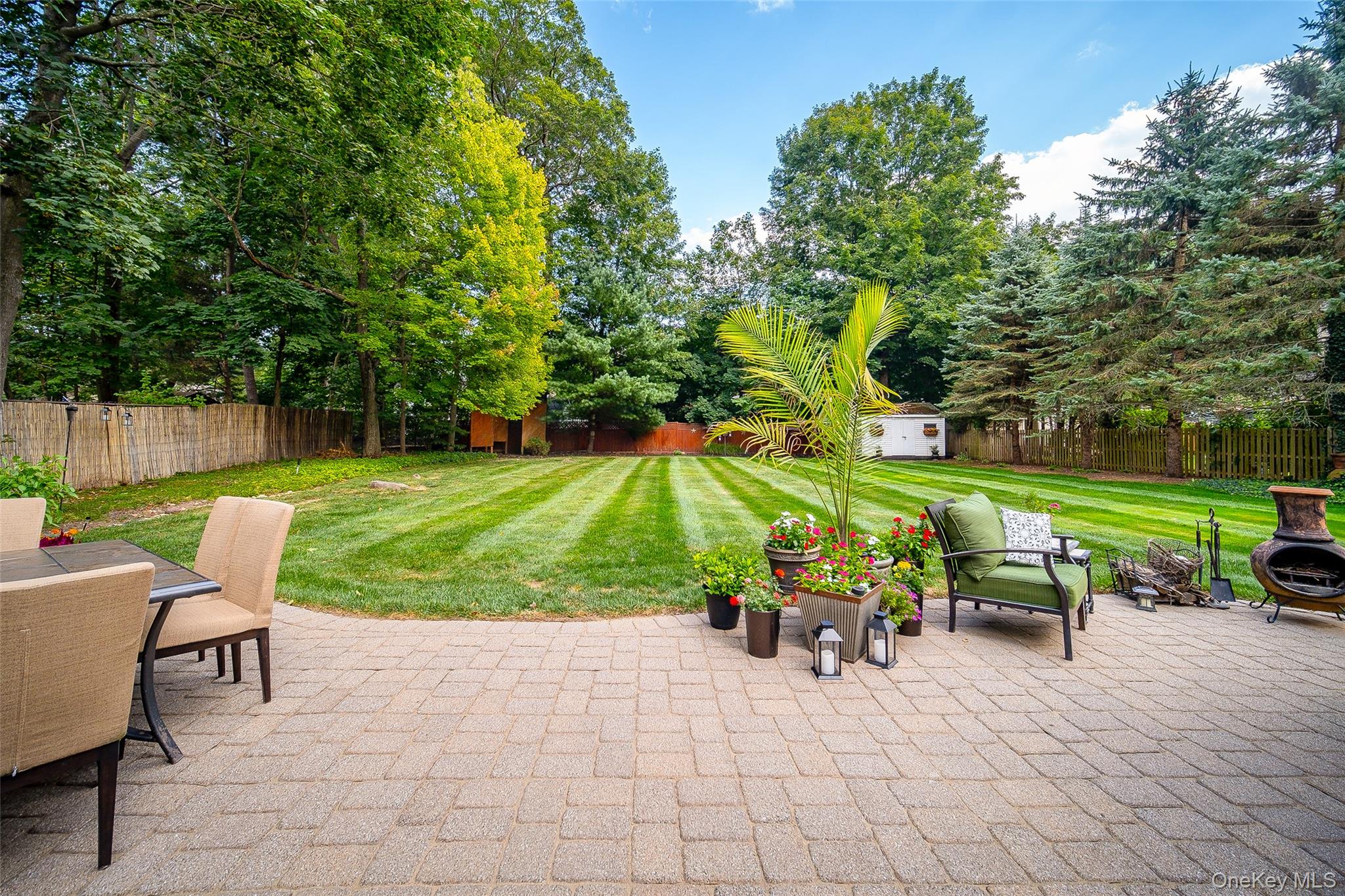 28 Haskell Avenue, Airmont, NY 10901