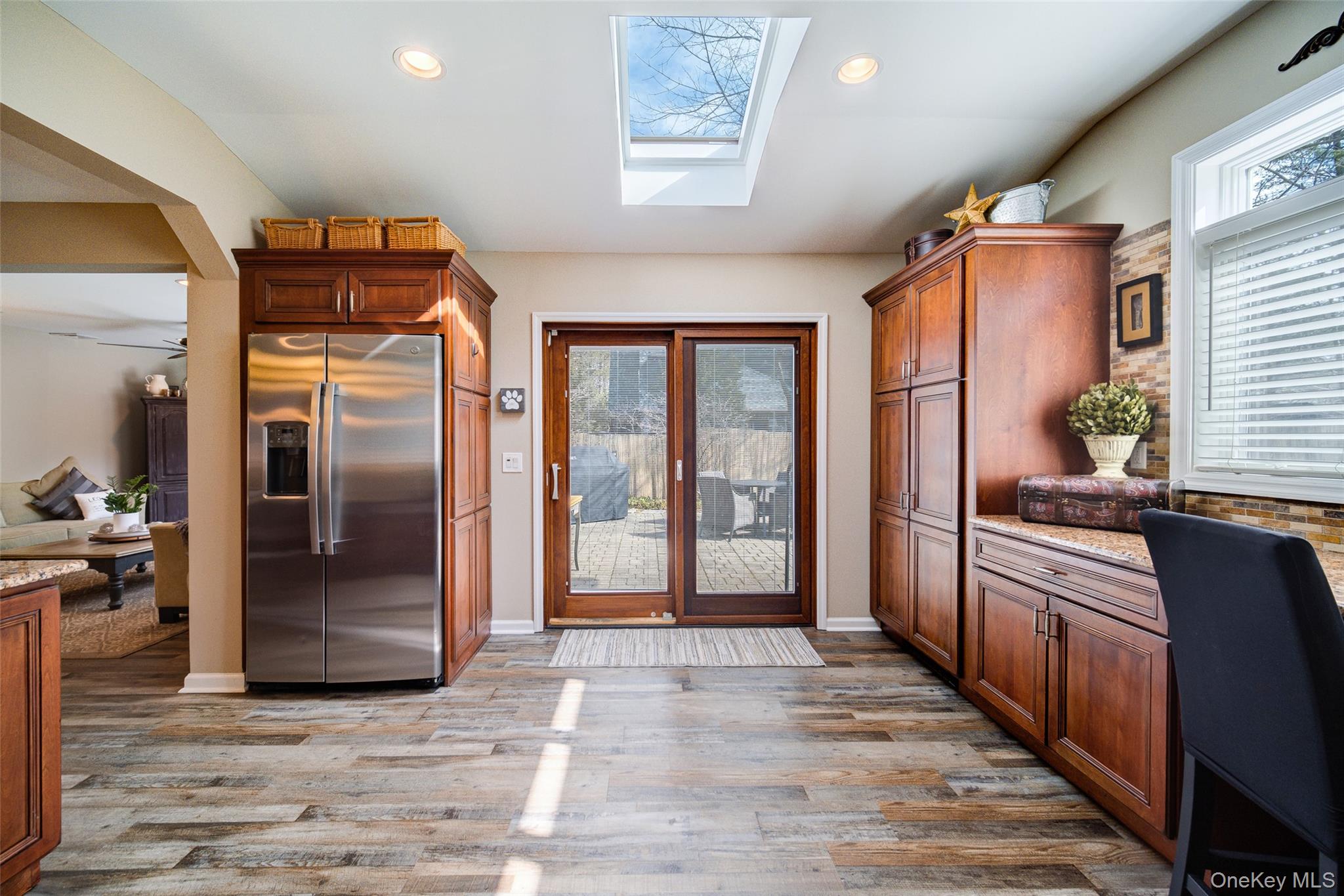 28 Haskell Avenue, Airmont, NY 10901