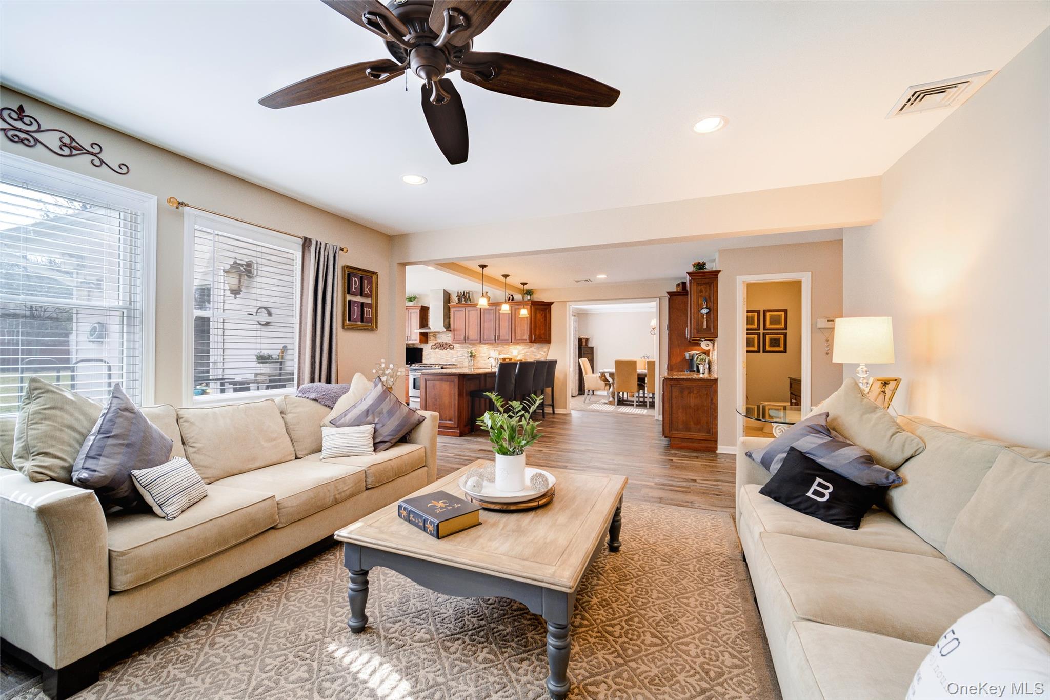 28 Haskell Avenue, Airmont, NY 10901