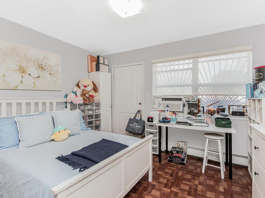 1568 Bryant Avenue, Bronx, NY 10460