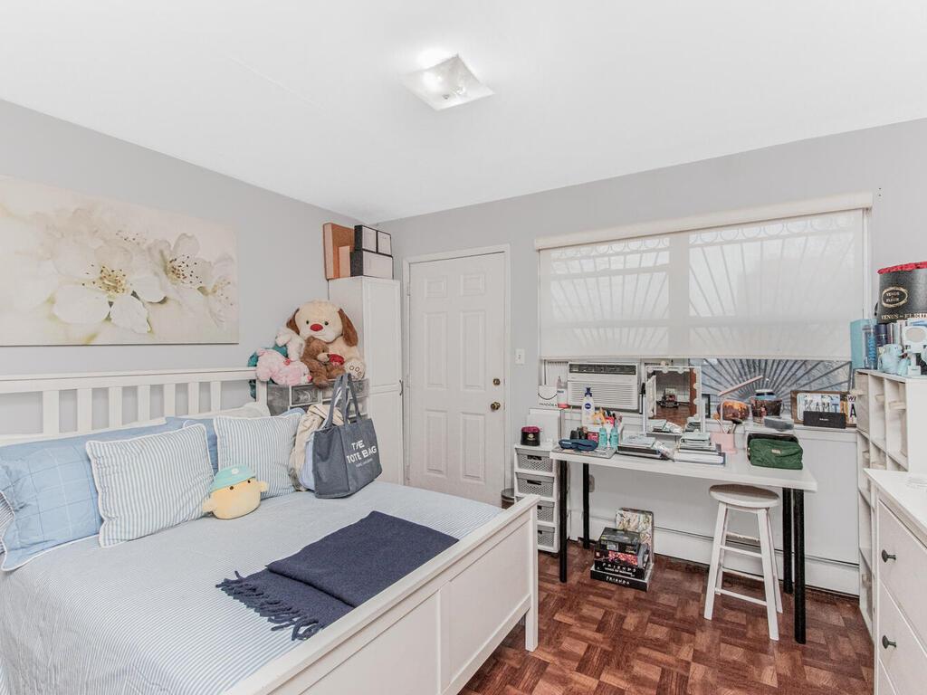 1568 Bryant Avenue, Bronx, NY 10460