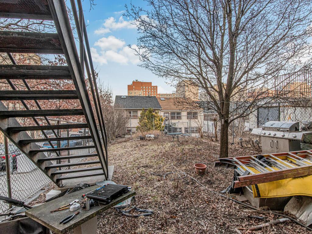 1568 Bryant Avenue, Bronx, NY 10460