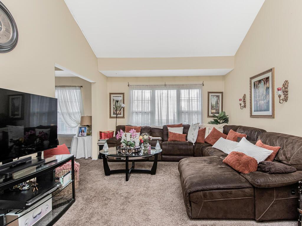 1568 Bryant Avenue, Bronx, NY 10460