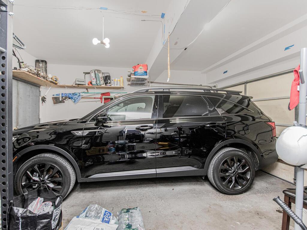 1568 Bryant Avenue, Bronx, NY 10460