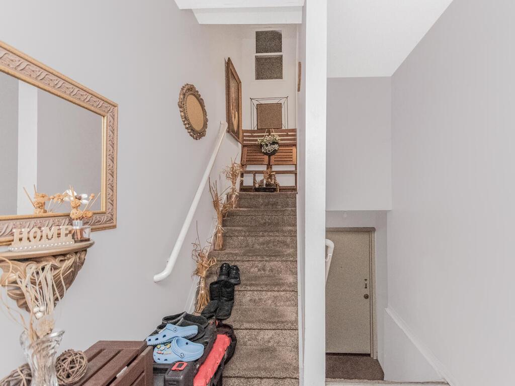 1568 Bryant Avenue, Bronx, NY 10460