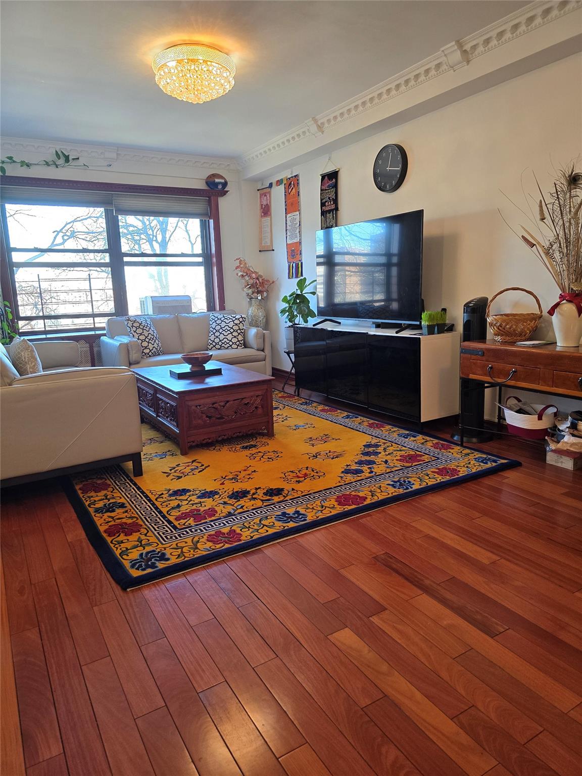 99-60 63rd Road # 3W, Rego Park, NY 11374