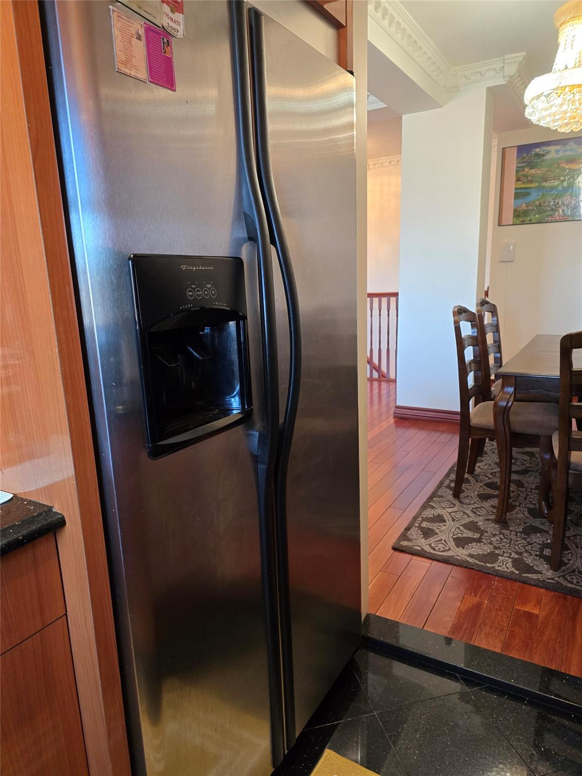 99-60 63rd Road # 3W, Rego Park, NY 11374