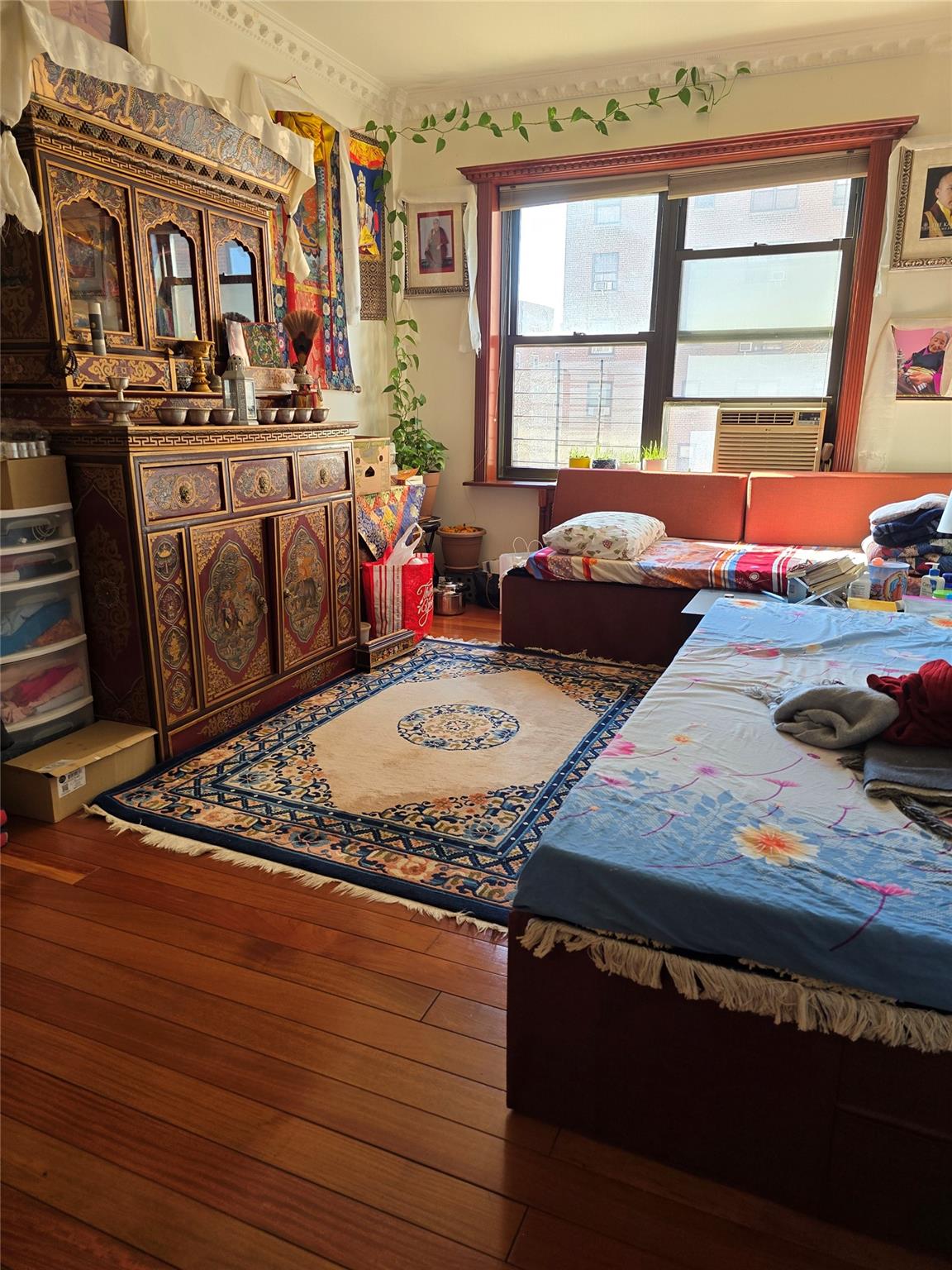 99-60 63rd Road # 3W, Rego Park, NY 11374