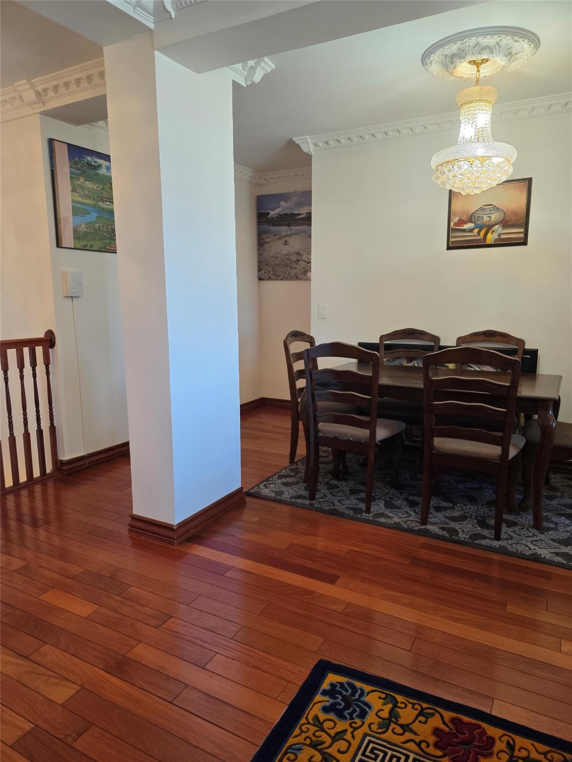 99-60 63rd Road # 3W, Rego Park, NY 11374