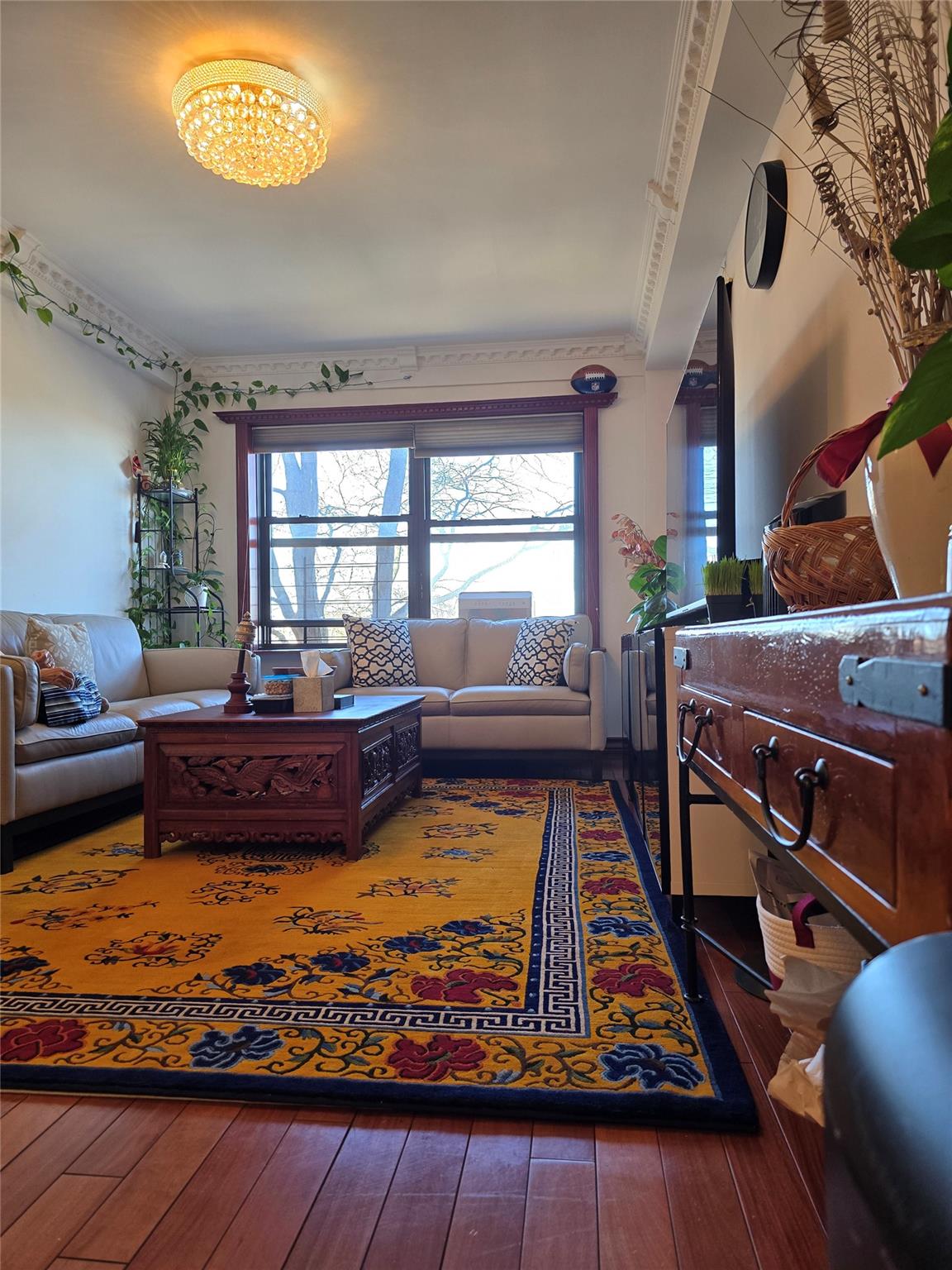 99-60 63rd Road # 3W, Rego Park, NY 11374