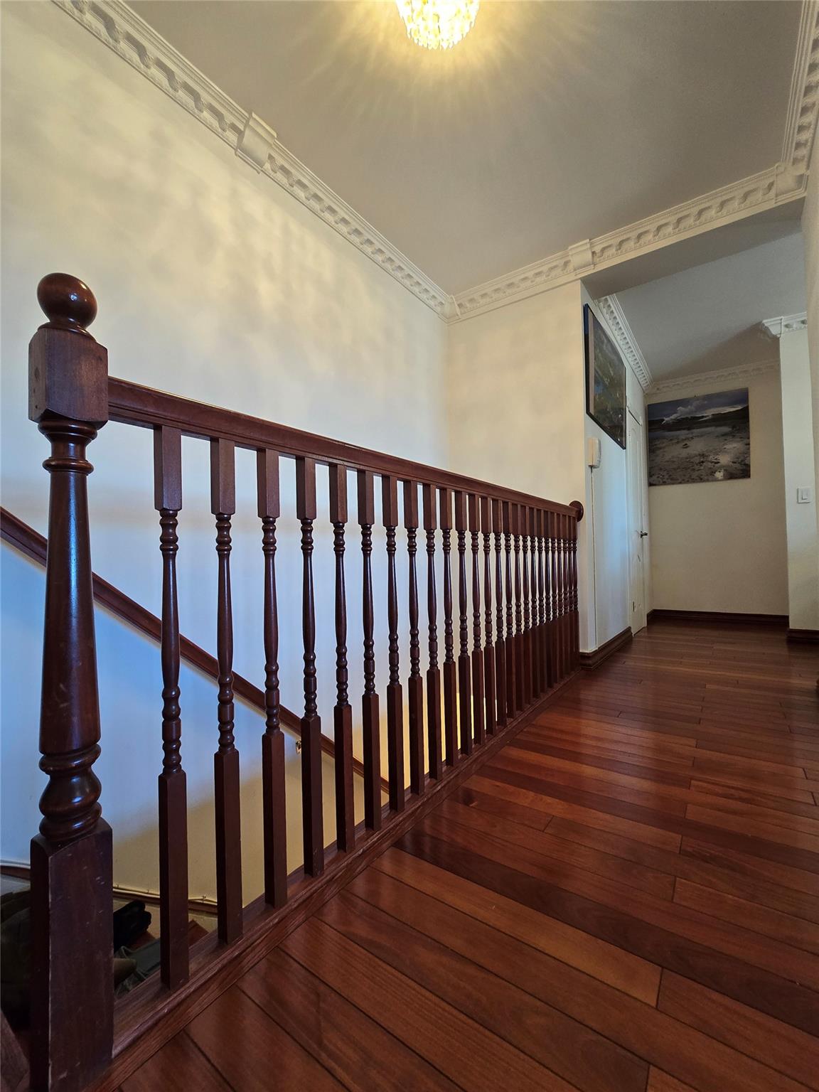 99-60 63rd Road # 3W, Rego Park, NY 11374