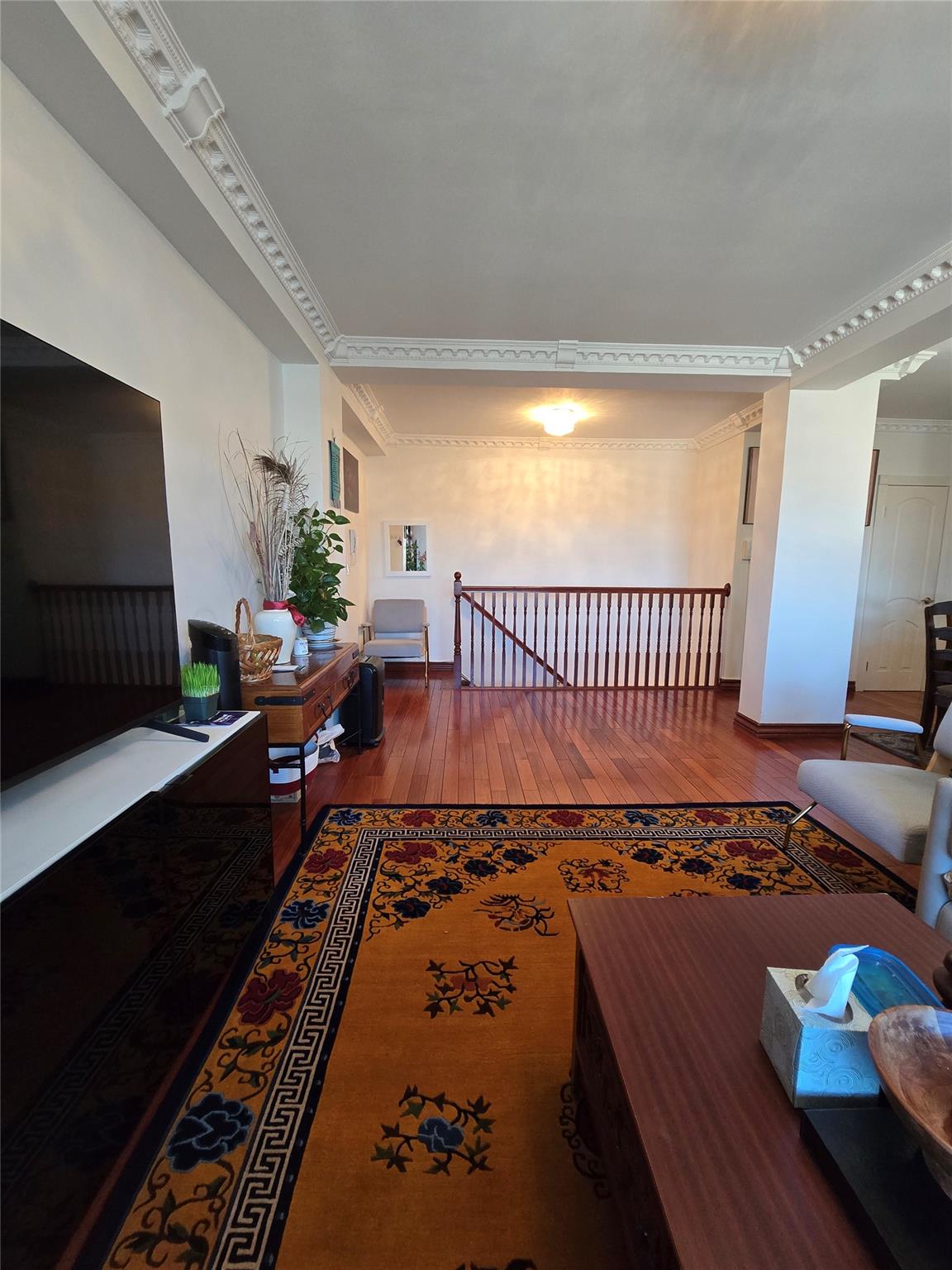 99-60 63rd Road # 3W, Rego Park, NY 11374