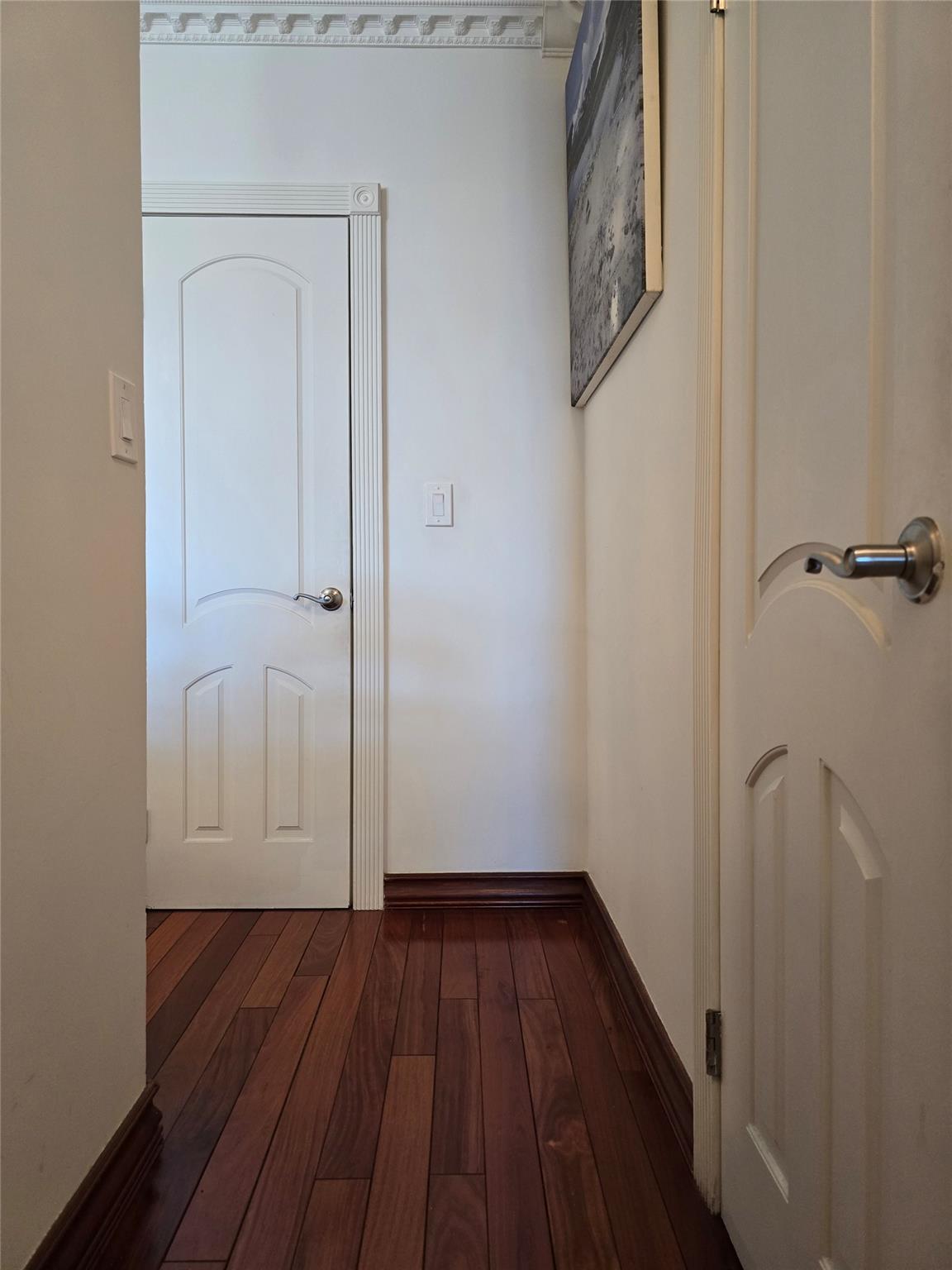 99-60 63rd Road # 3W, Rego Park, NY 11374