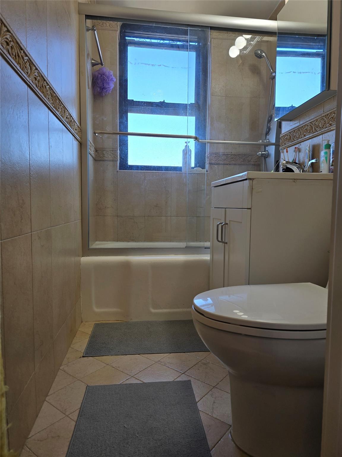 99-60 63rd Road # 3W, Rego Park, NY 11374