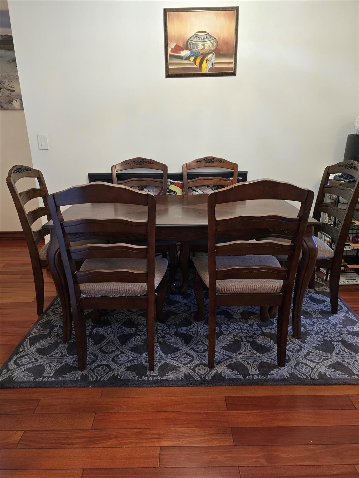 99-60 63rd Road # 3W, Rego Park, NY 11374