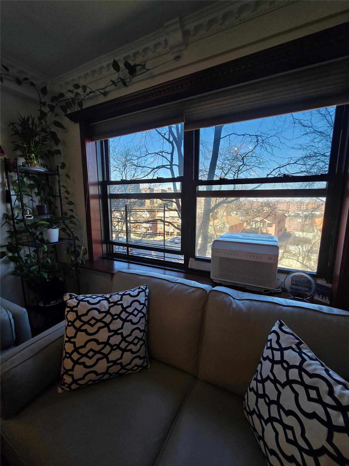 99-60 63rd Road # 3W, Rego Park, NY 11374