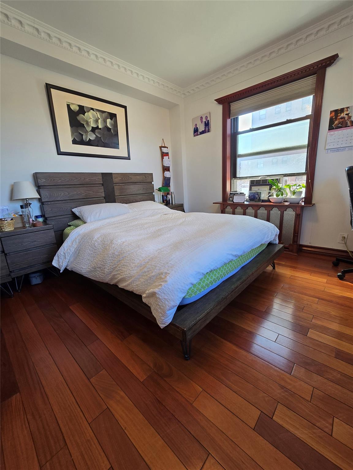 99-60 63rd Road # 3W, Rego Park, NY 11374