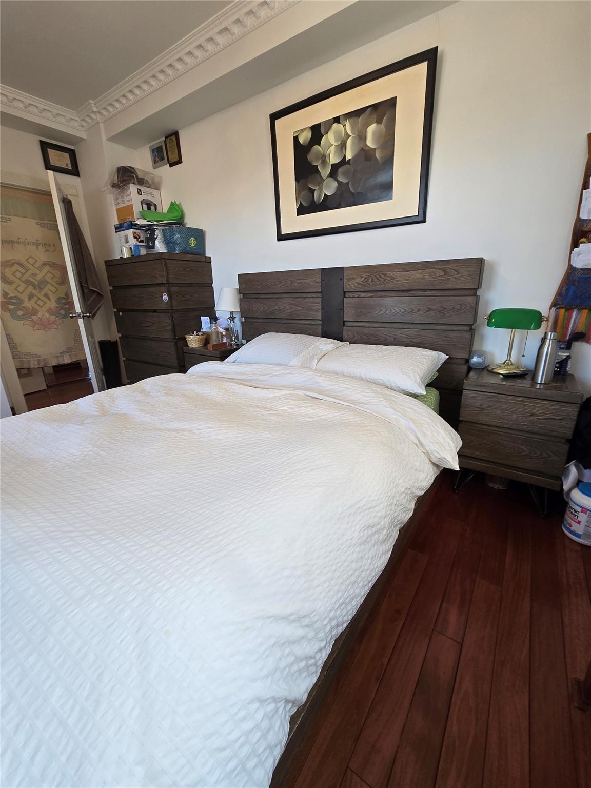 99-60 63rd Road # 3W, Rego Park, NY 11374