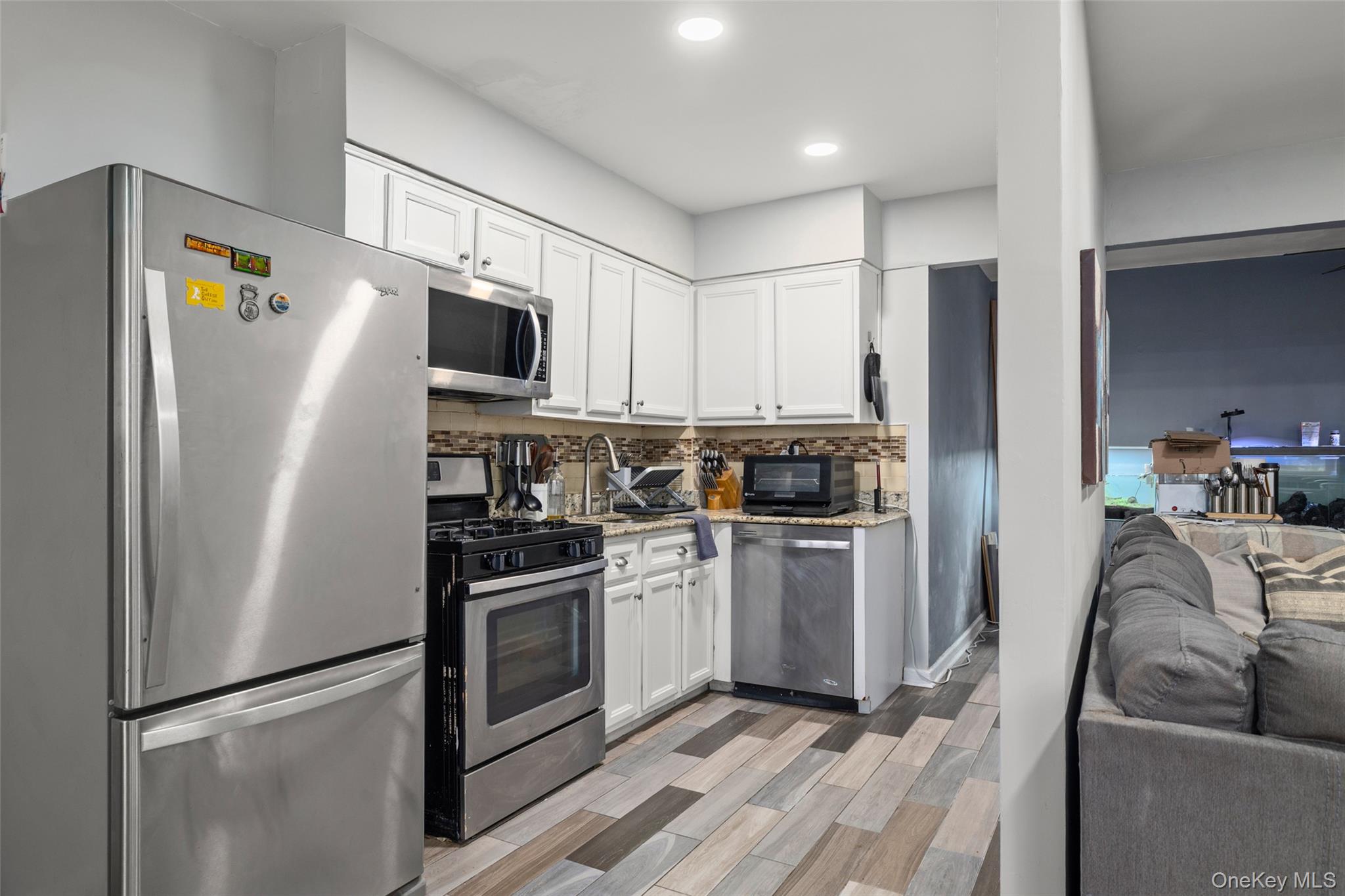 504 Merrick Road # 2k, Lynbrook, NY 11563