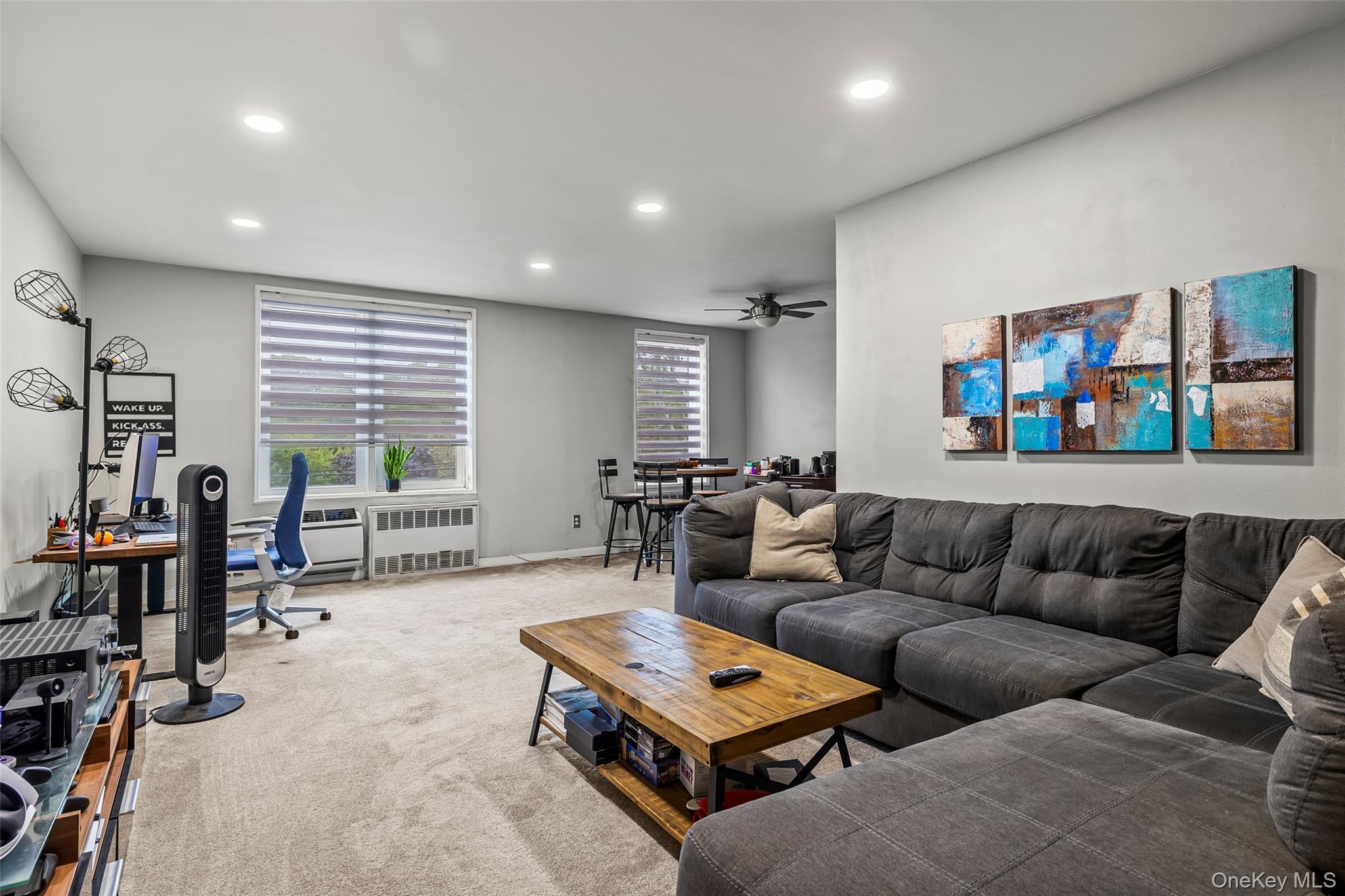 504 Merrick Road # 2k, Lynbrook, NY 11563