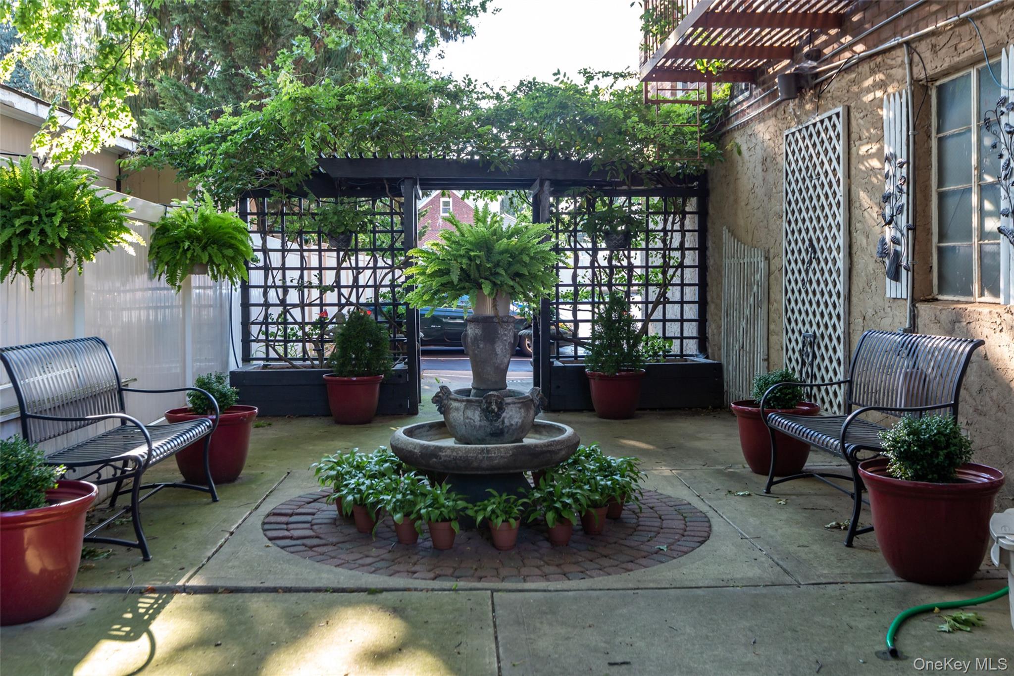 504 Merrick Road # 2k, Lynbrook, NY 11563