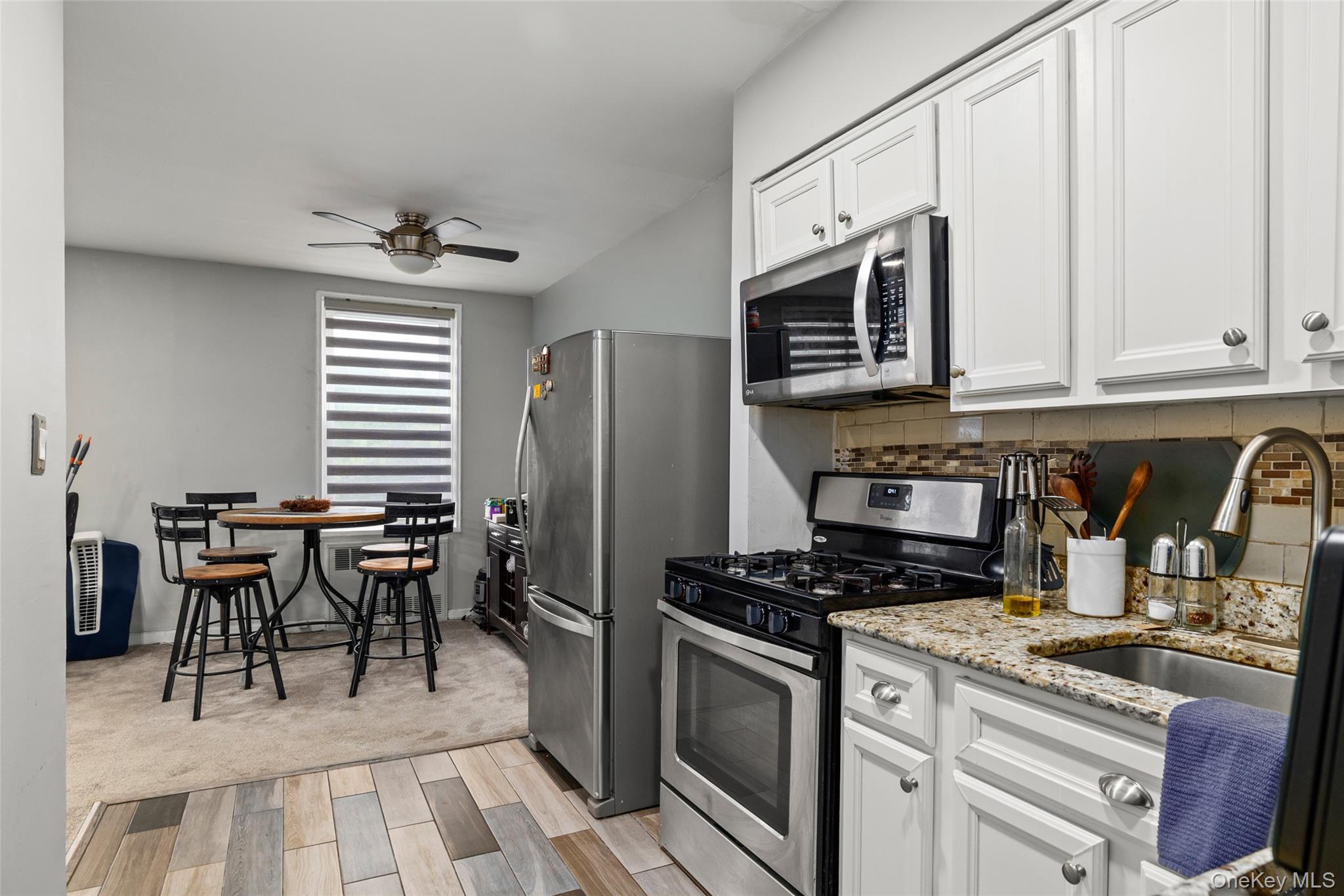 504 Merrick Road # 2k, Lynbrook, NY 11563