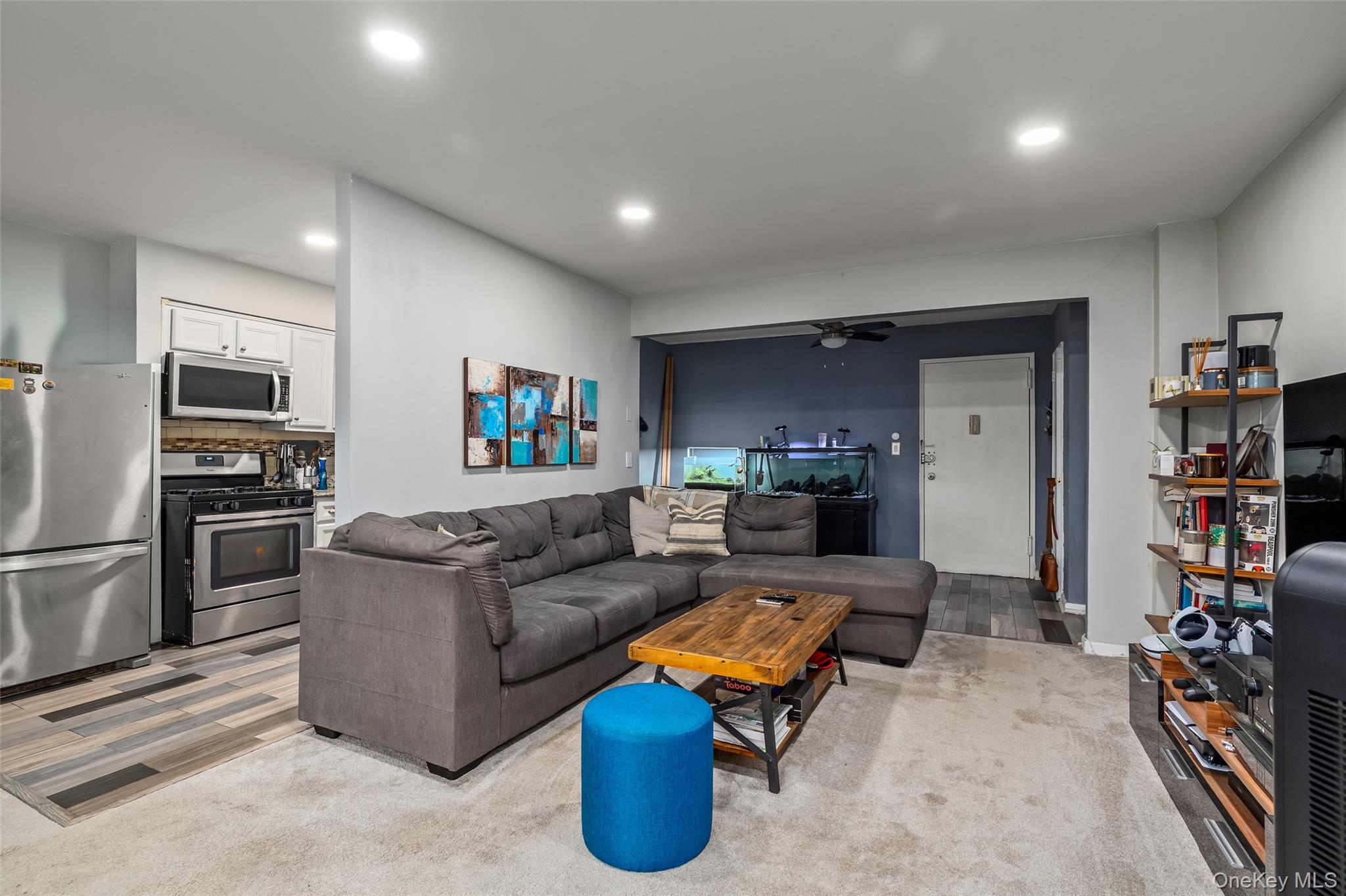 504 Merrick Road # 2k, Lynbrook, NY 11563