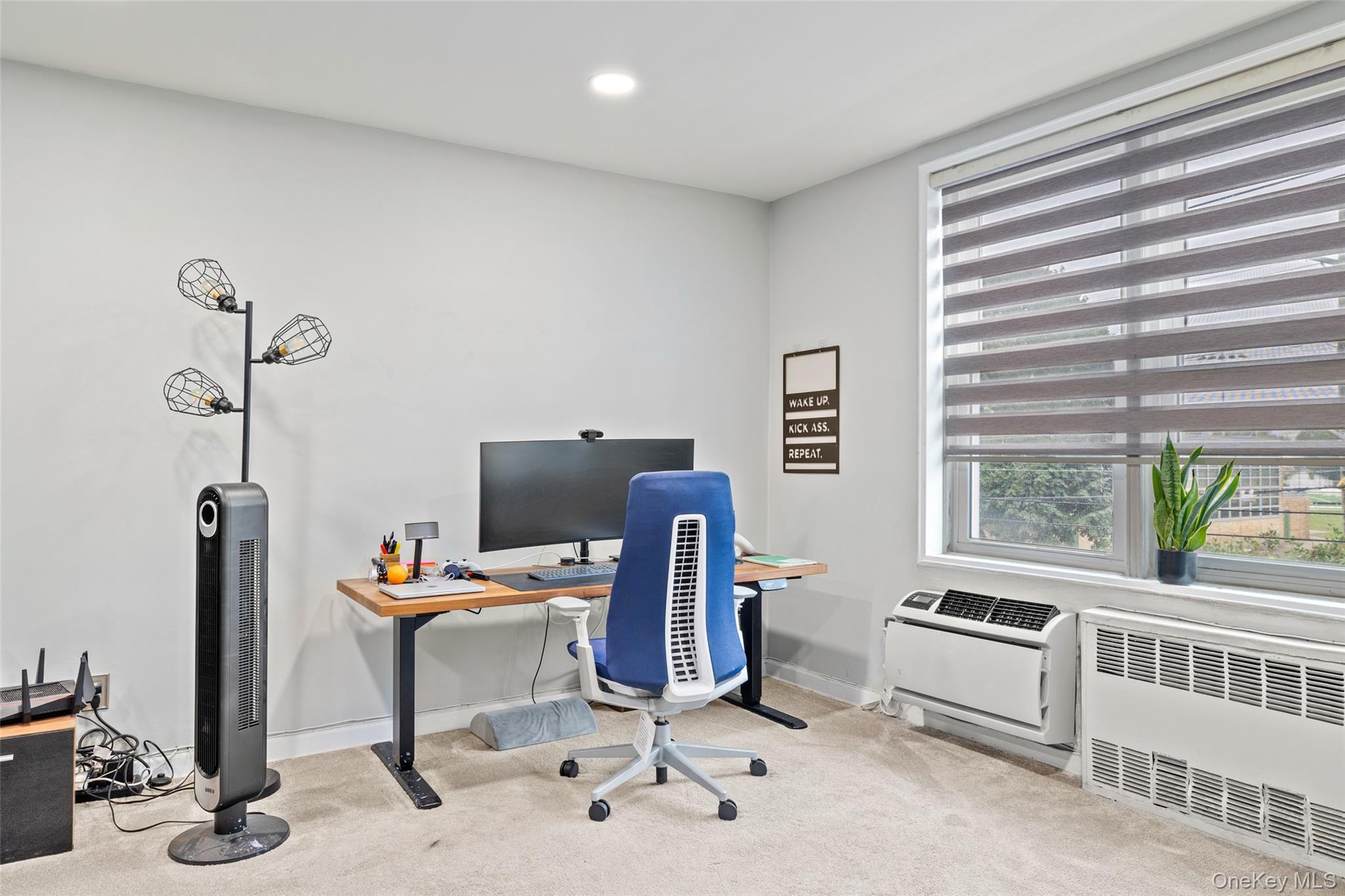 504 Merrick Road # 2k, Lynbrook, NY 11563