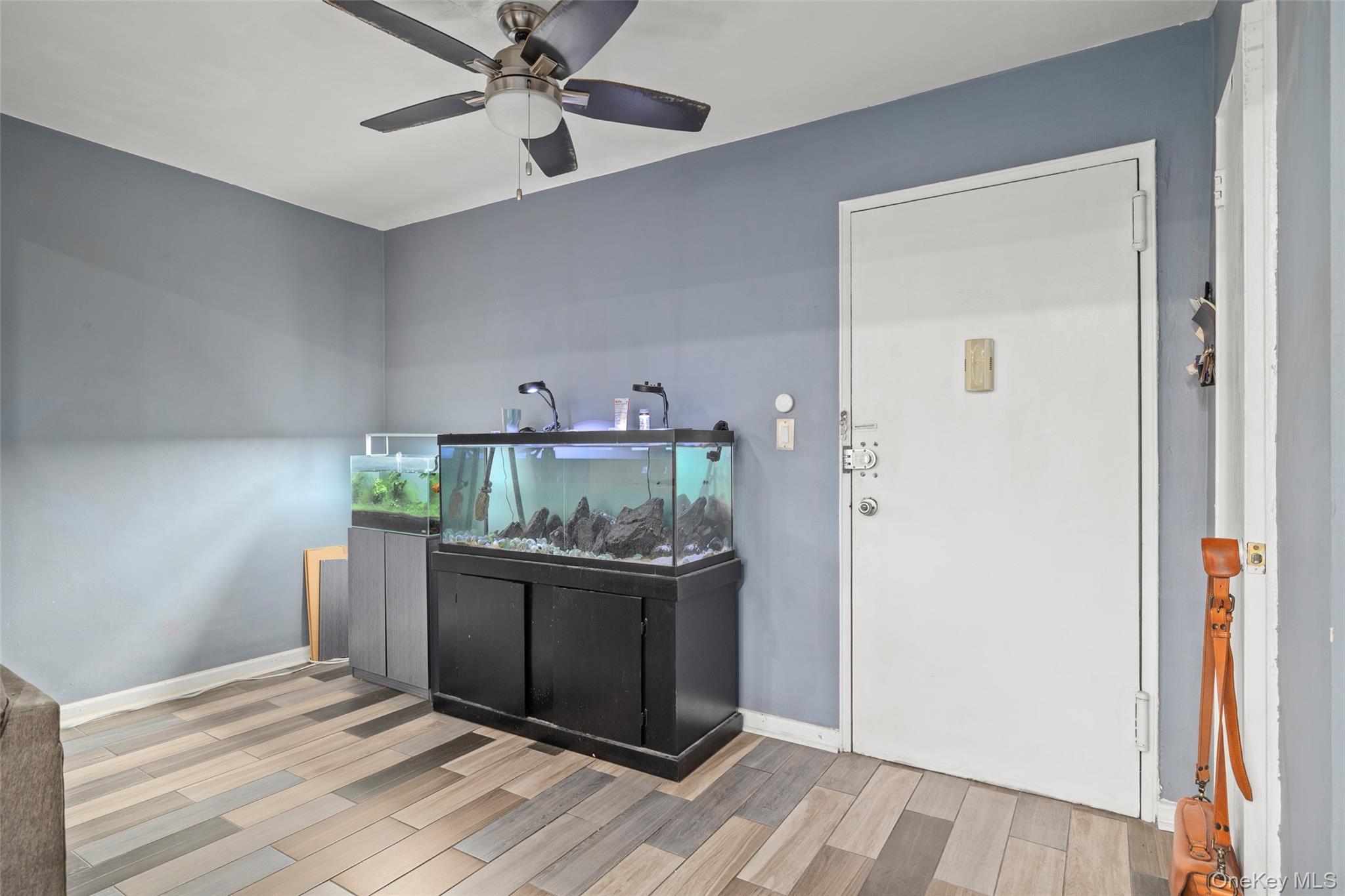 504 Merrick Road # 2k, Lynbrook, NY 11563