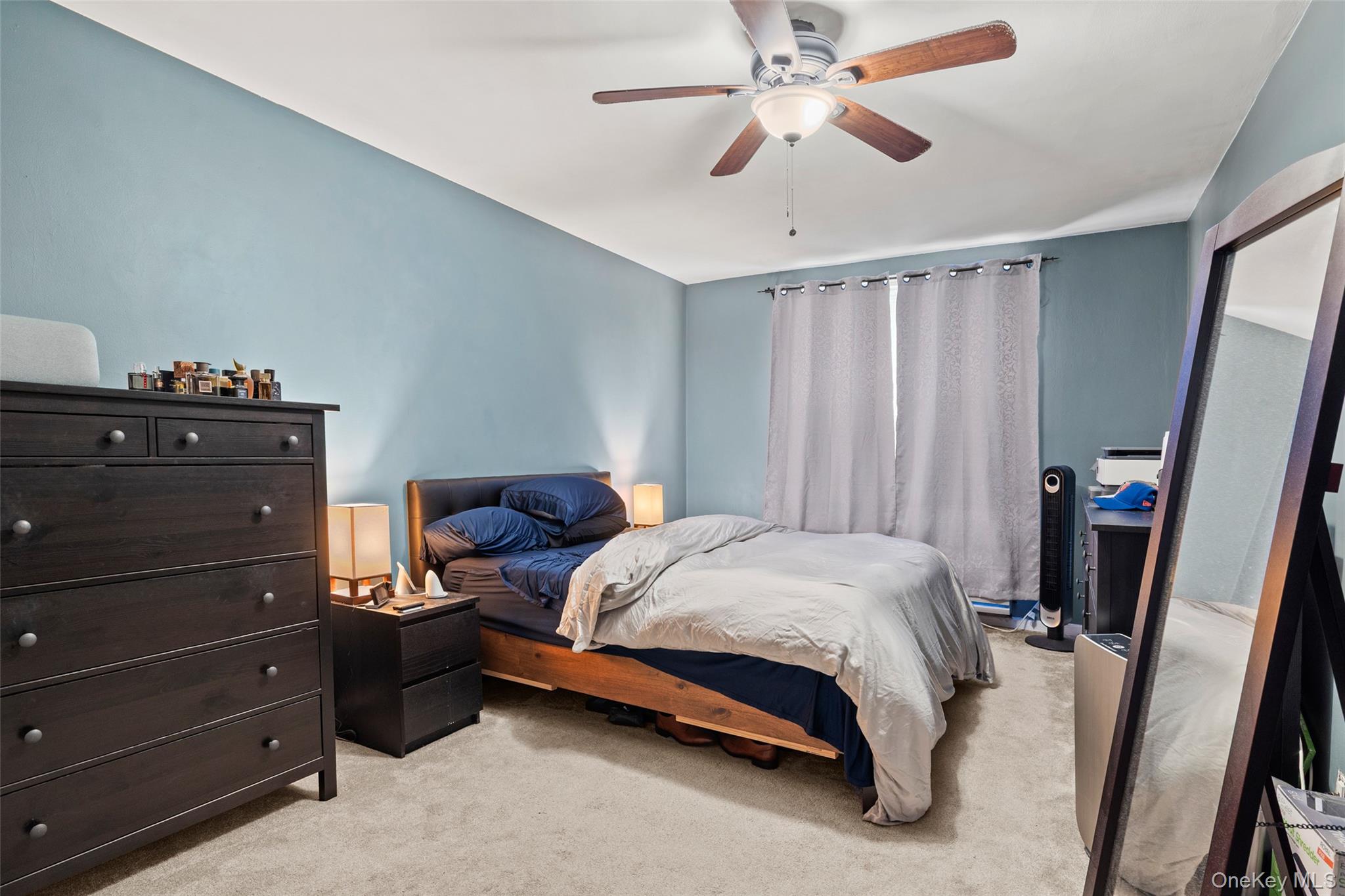 504 Merrick Road # 2k, Lynbrook, NY 11563