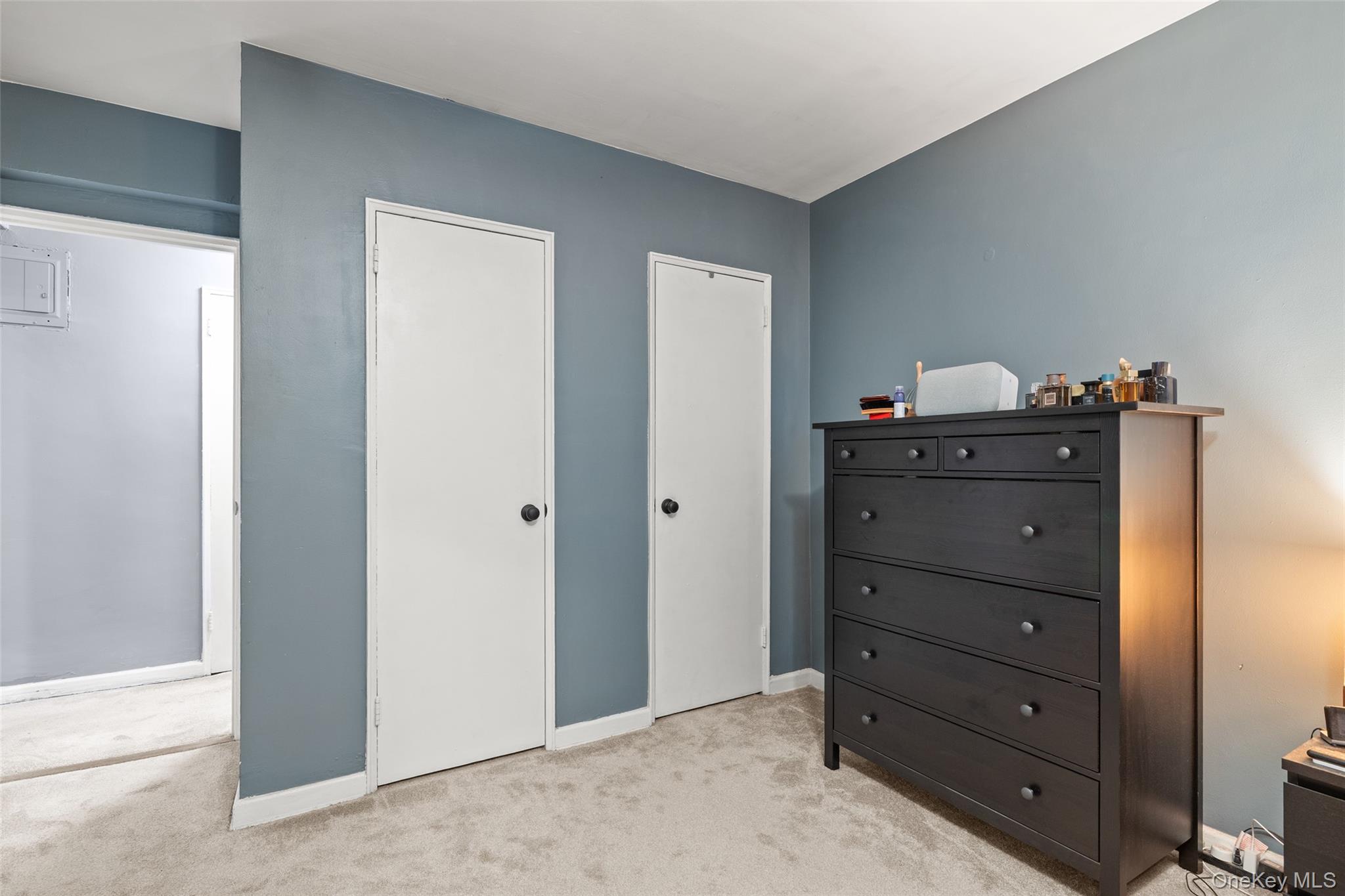 504 Merrick Road # 2k, Lynbrook, NY 11563