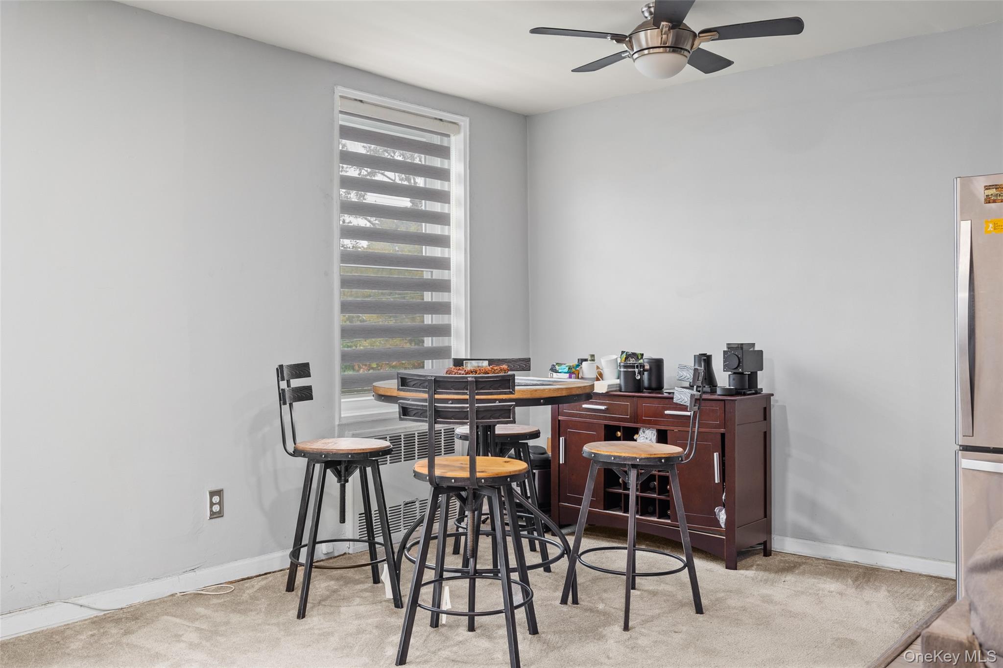 504 Merrick Road # 2k, Lynbrook, NY 11563