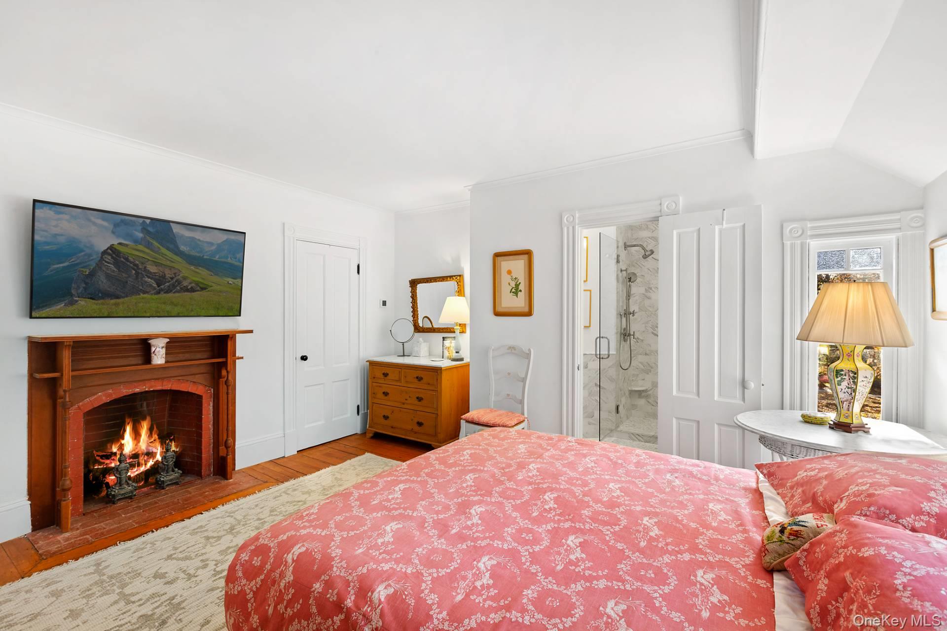 8 Gardiner Way and 15A Harbor Lane, Shelter Island, NY 11964