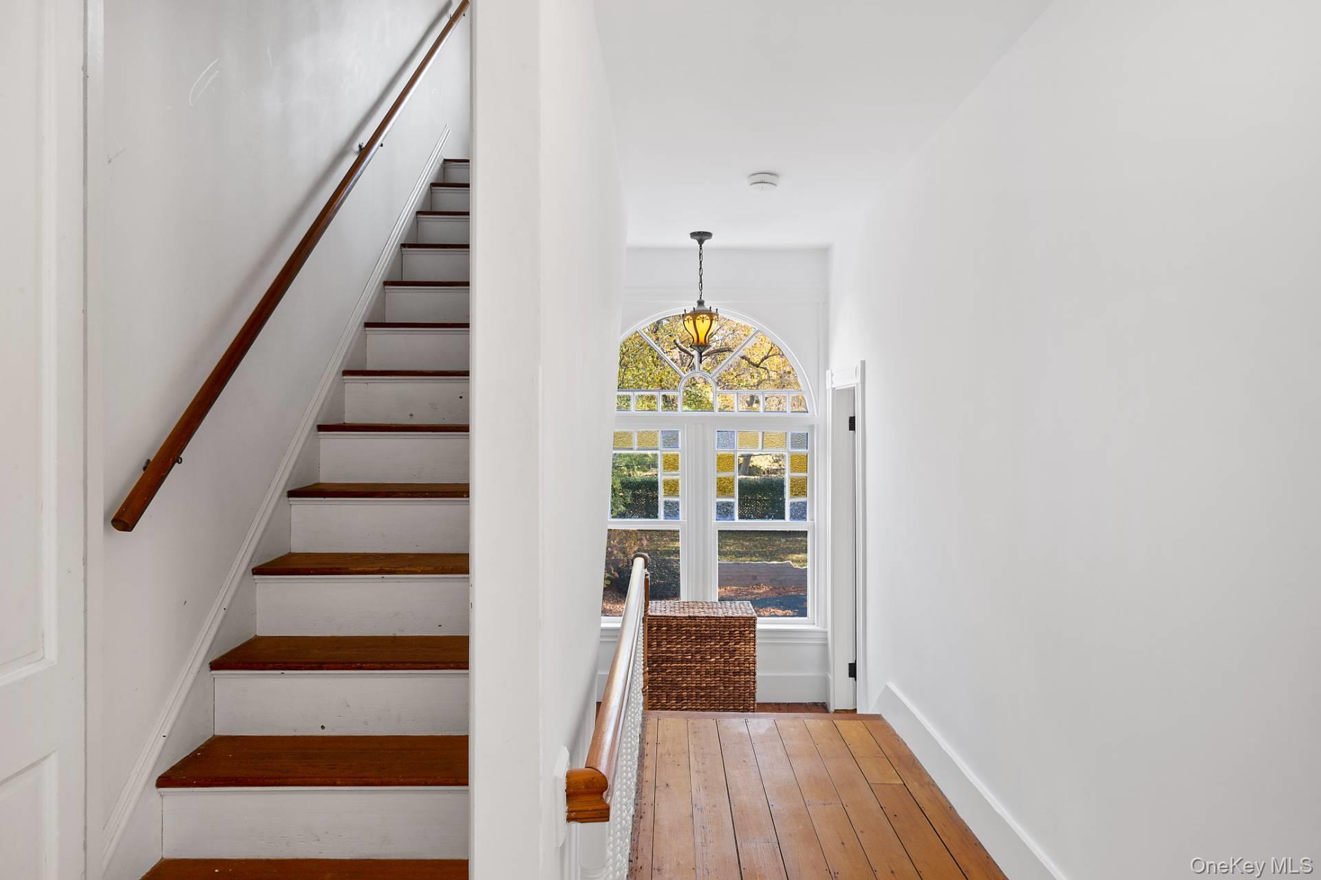 8 Gardiner Way and 15A Harbor Lane, Shelter Island, NY 11964