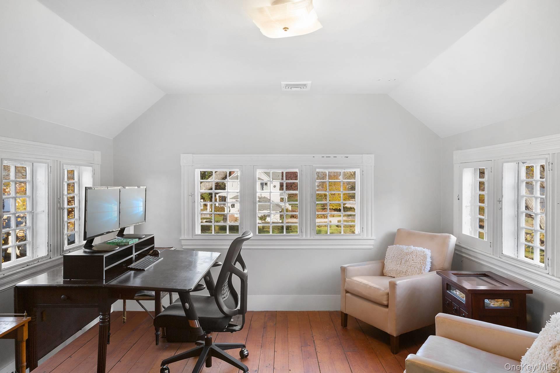 8 Gardiner Way and 15A Harbor Lane, Shelter Island, NY 11964