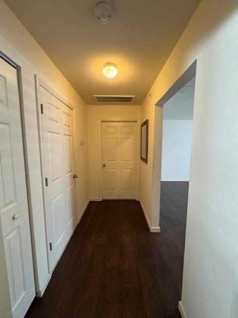 2870 Grand Avenue # 8, Baldwin, NY 11510