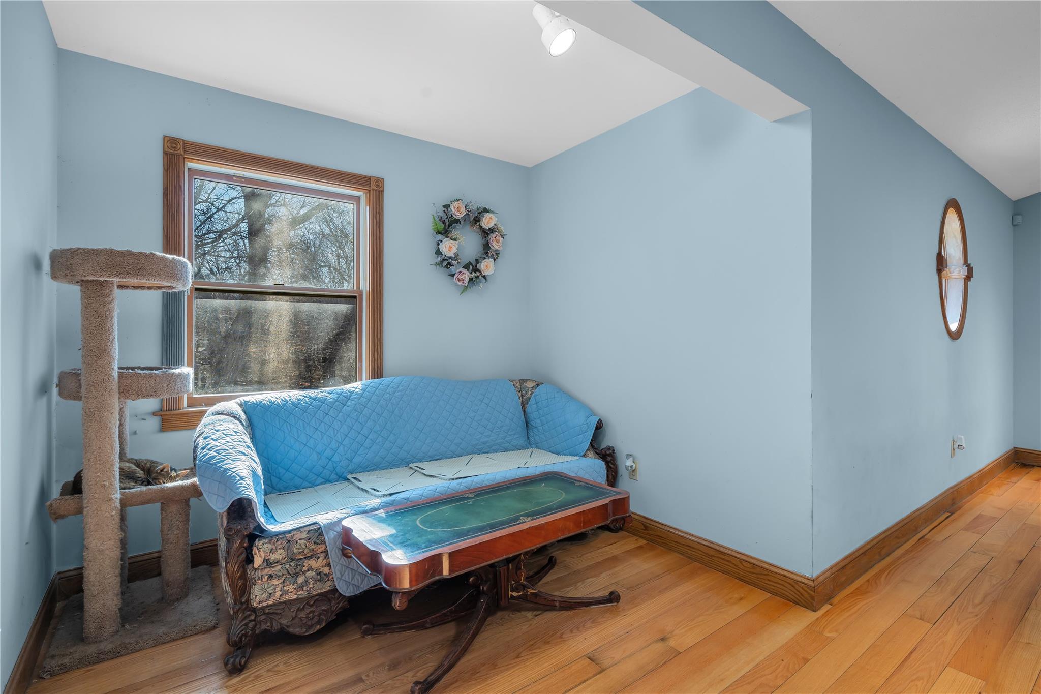 65 Oxford Springs Road, Chester, NY 10918