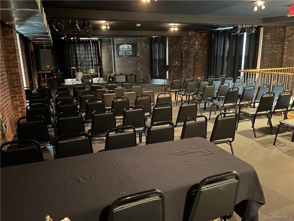 42 Orchard Street, Walden, NY 12586