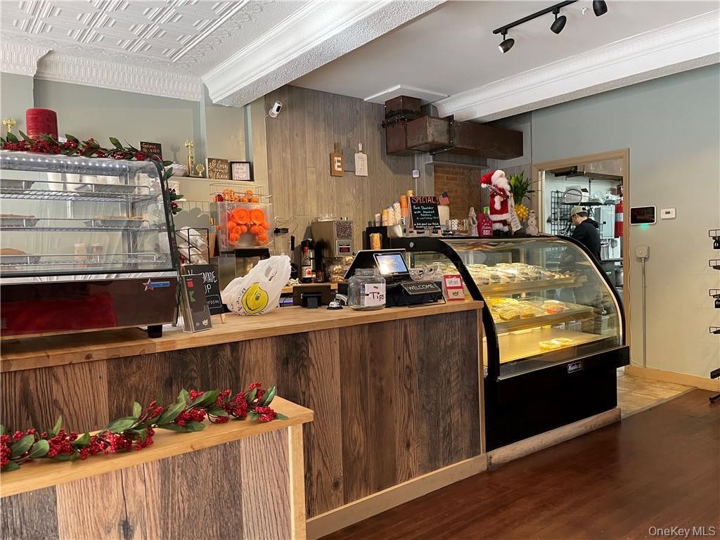 42 Orchard Street, Walden, NY 12586