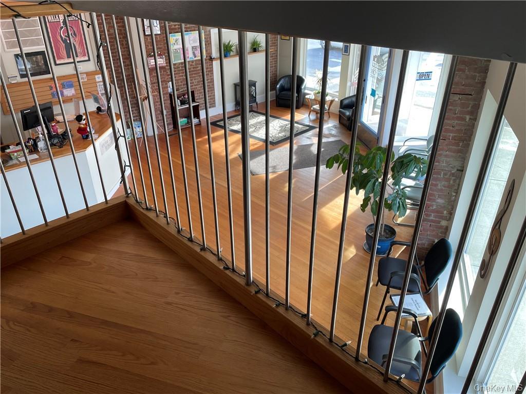 42 Orchard Street, Walden, NY 12586