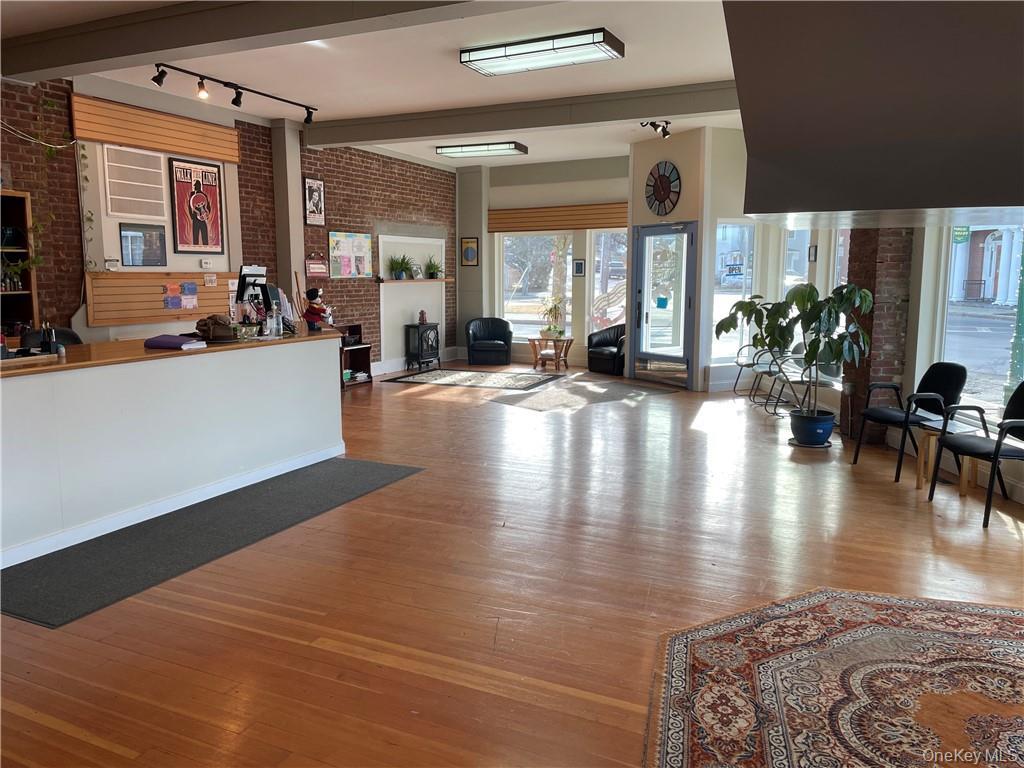 42 Orchard Street, Walden, NY 12586